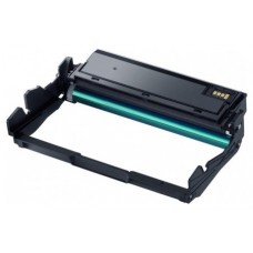 HP - SAMSUNG M3325/M3375, M3825/M3875 Unidad de imagen (tambor)