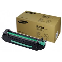 Tambor hp r358