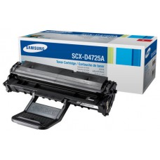 SAMSUNG PRINT CART.SCX-D4725A   SCX4725FN (SCX-D4725A/ELS) (SV189A)