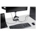 STARTECH SWITCH KVM 2 PUERTOS HDMI + USB-C USB-A