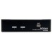 STARTECH CONMUTADOR SWITCH KVM - 2 PUERTOS - USB 2