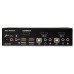 STARTECH CONMUTADOR SWITCH KVM 2 PUERTOS HDMI® CON