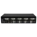 STARTECH DATA SWITCH KVM 4X1 DVI