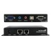 STARTECH SWITCH CONMUTADOR EXTENSOR CONSOLA KVM VG