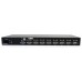 STARTECH CONMUTADOR SWITCH KVM 8 PUERTOS VIDEO VGA