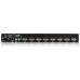 STARTECH CONMUTADOR SWITCH KVM ARMARIO RACK POR IP