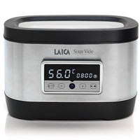 LAI-PAE-HORNO SVC200