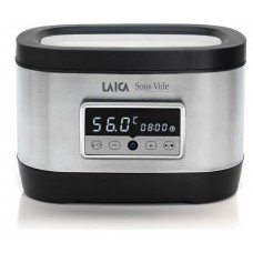 LAICA SOUS VIDE WATER OVEN SVC200C
