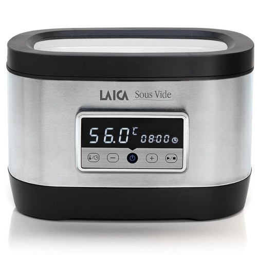 LAI-PAE-HORNO SVC200-SX31 LAI-PAE-HORNO SVC200