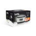LAI-PAE-HORNO SVC200-SX31 LAI-PAE-HORNO SVC200