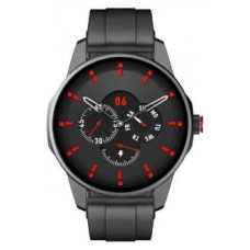 ZTE NUBIA WATCH GT BLACK-MR35 ZTE NUBIA WATCH GT BLACK