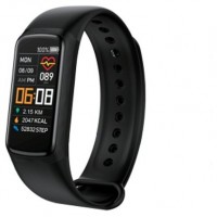 SMARTBAND UNI PULSERA DE ACTIVIDAD DEPORTIVA