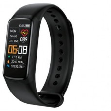 SMARTBAND UNI PULSERA DE ACTIVIDAD DEPORTIVA