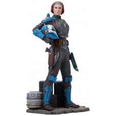 Figura diamond collection star wars the