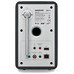 SANGEAN WFR-70 GRIS OSCURO / RADIO DIGITAL FM-RDS-M016 SANGEAN WFR-70 GRIS OSCURO / RADIO DIGITAL FM-RDS