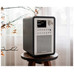 SANGEAN WFR-70 GRIS OSCURO / RADIO DIGITAL FM-RDS-M016 SANGEAN WFR-70 GRIS OSCURO / RADIO DIGITAL FM-RDS