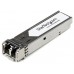 STARTECH SFP - PALO ALTO NETWORKS SX