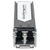 STARTECH SFP - PALO ALTO NETWORKS SX