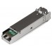 STARTECH SFP - PALO ALTO NETWORKS SX