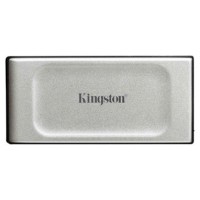 KINGSTON 4000G PORTABLE SSD XS2000