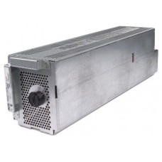 APC Battery Module 4KVA f Symmetra LX