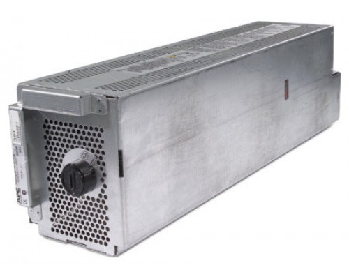 APC Battery Module 4KVA f Symmetra LX