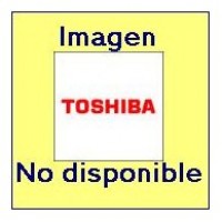 TOSHIBA E-Studio 2330C/3520C/2820C TFC28EY Toner Amarillo