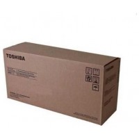 TOSHIBA Toner MAGENTA e-STUDIO389CS/479CS Duracion 13000 paginas