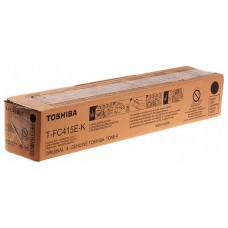 TOSHIBA Tóner NEGRO Series e-STUDIO5015AC/E2515AC