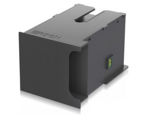 Caja mantenimiento epson c13t04d000 et - 2700 et - 3700