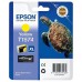 Cartucho tinta epson t157440 amarillo epson