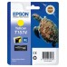 Cartucho tinta epson t157440 amarillo epson