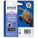 Cartucho tinta epson t157640 magenta vivo