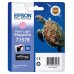 Cartucho tinta epson t157640 magenta vivo