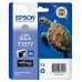 Cartucho tinta epson t157740 gris epson