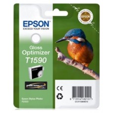 Cartucho tinta epson c13t15904010 optimizador brillo