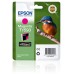 Cartucho tinta epson c13t15934010 magenta