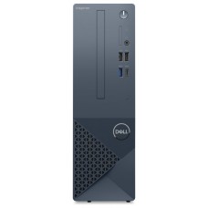 PC DELL INSPIRON SFF 3030 i5-12400/16GB/512GB/W11P