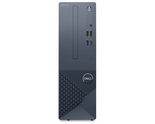 PC DELL INSPIRON SFF 3030 i5-12400/16GB/512GB/W11P