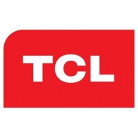 TCL Móvil Senior One Touch 4022s 2.8" Gray