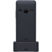 TCL ONE TOUCH 4042S 4G DARK NIGHT GREY / M&Oacute;VIL 2.8"