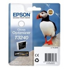 Cartucho tinta epson c13t32404010 sc - p400 optimizador