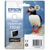 Cartucho tinta epson c13t32404010 sc - p400 optimizador