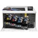 HP impresora laser color a3 color laserJet Enterprise M751dn