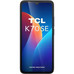 TCL-SP K70 SE 4-64 BK-DU12 TCL-SP K70 SE 4-64 BK