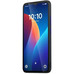 TCL-SP K70 SE 4-64 BK-DU12 TCL-SP K70 SE 4-64 BK