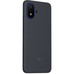 TCL-SP K70 SE 4-64 BK-DU12 TCL-SP K70 SE 4-64 BK