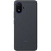 TCL-SP K70 SE 4-64 BK-DU12 TCL-SP K70 SE 4-64 BK