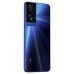 Movil tcl 505 6 256gb azul