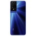 Movil tcl 505 6 256gb azul